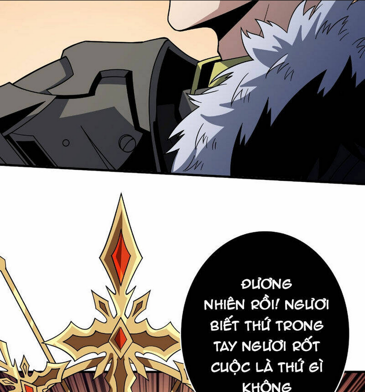 Vừa Chơi Đã Có Tài Khoản Vương Giả Chap 323 - Next Chap 324