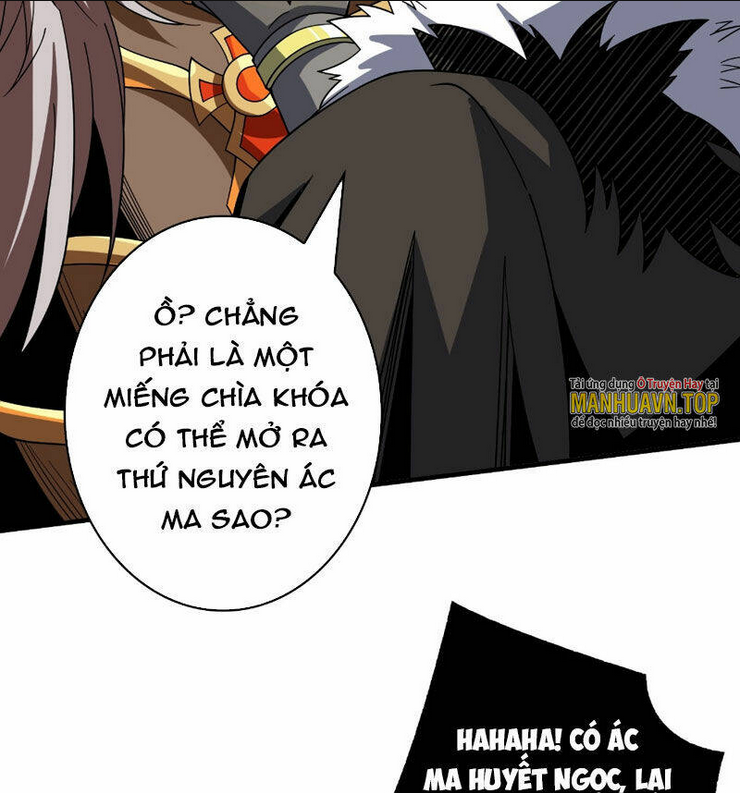 Vừa Chơi Đã Có Tài Khoản Vương Giả Chap 323 - Next Chap 324