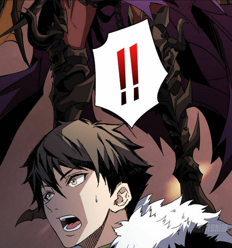 Vừa Chơi Đã Có Tài Khoản Vương Giả Chap 323 - Next Chap 324