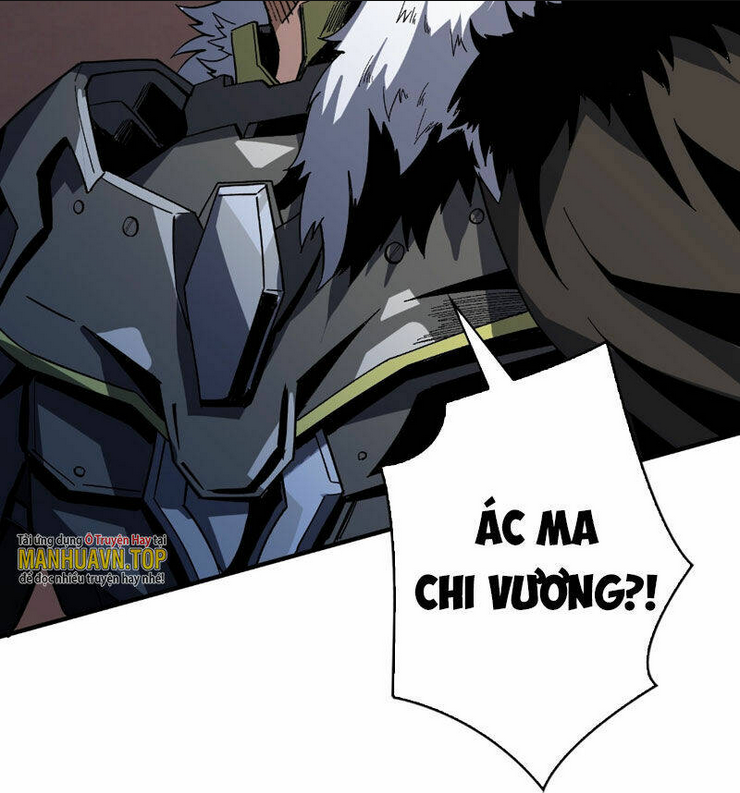 Vừa Chơi Đã Có Tài Khoản Vương Giả Chap 323 - Next Chap 324