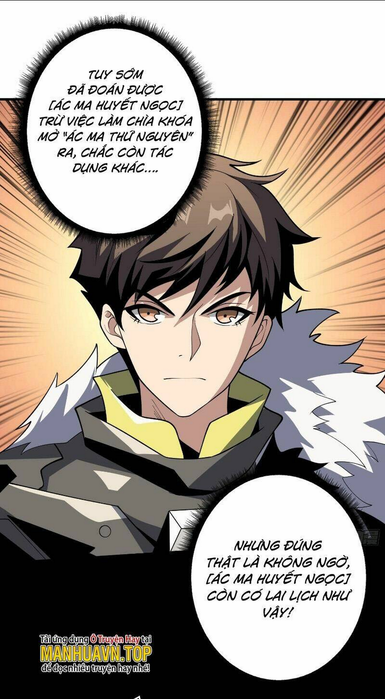 Vừa Chơi Đã Có Tài Khoản Vương Giả Chap 324 - Next Chap 325