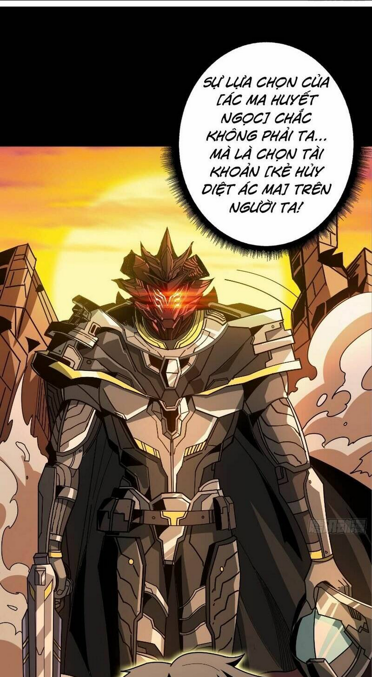 Vừa Chơi Đã Có Tài Khoản Vương Giả Chap 324 - Next Chap 325