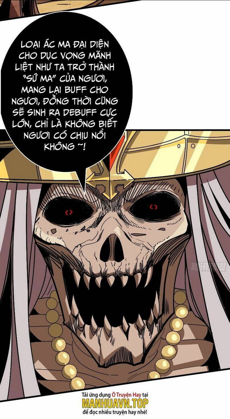 Vừa Chơi Đã Có Tài Khoản Vương Giả Chap 324 - Next Chap 325