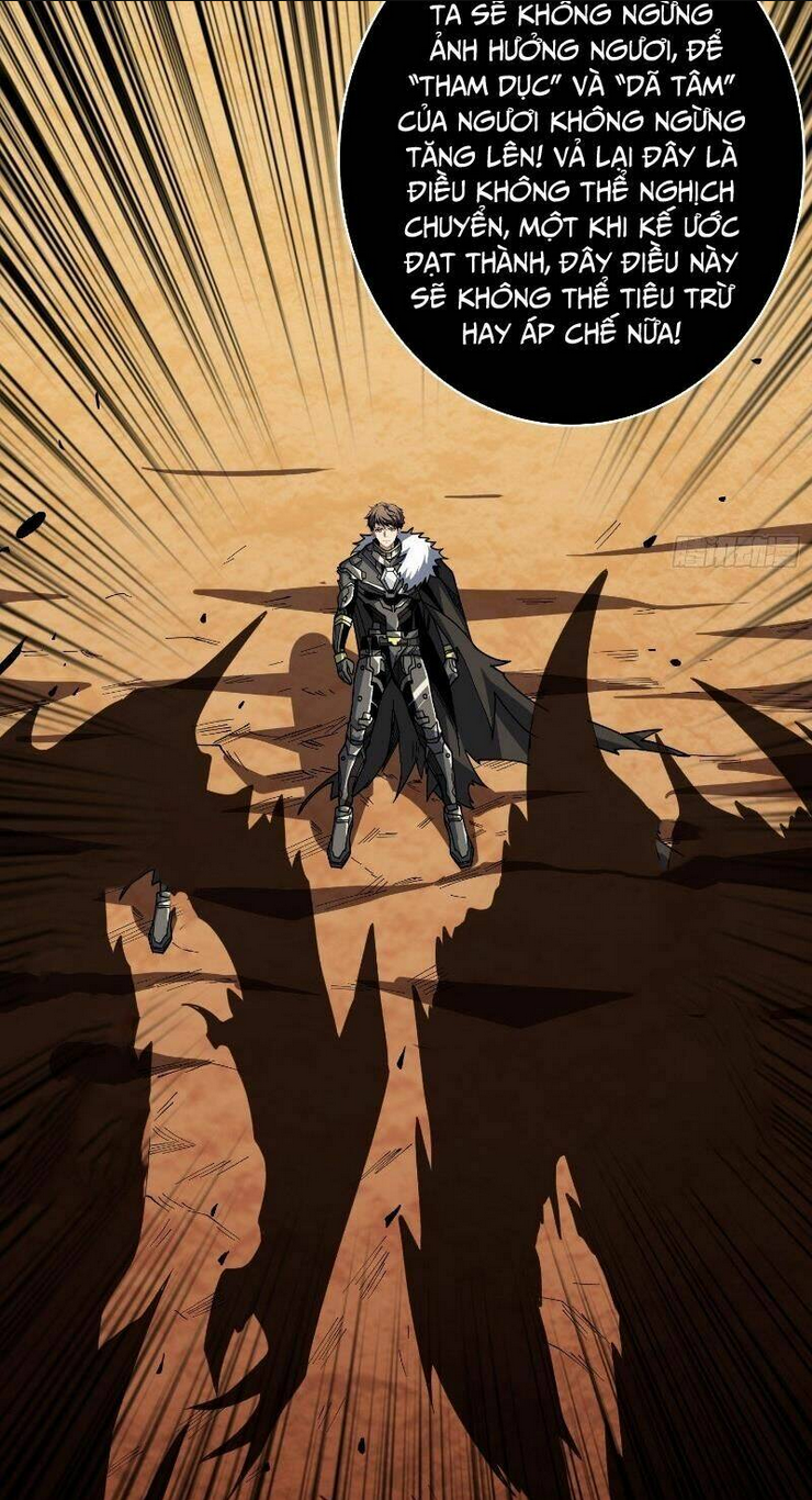 Vừa Chơi Đã Có Tài Khoản Vương Giả Chap 324 - Next Chap 325