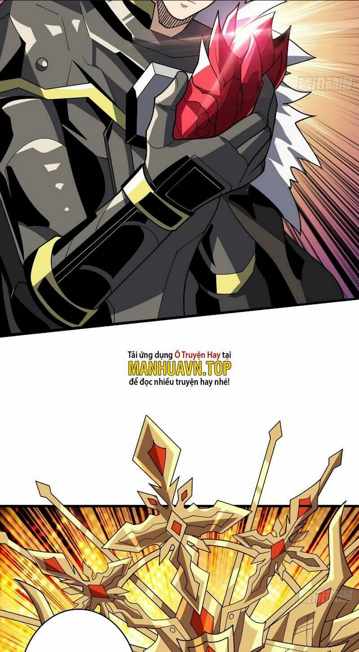 Vừa Chơi Đã Có Tài Khoản Vương Giả Chap 324 - Next Chap 325