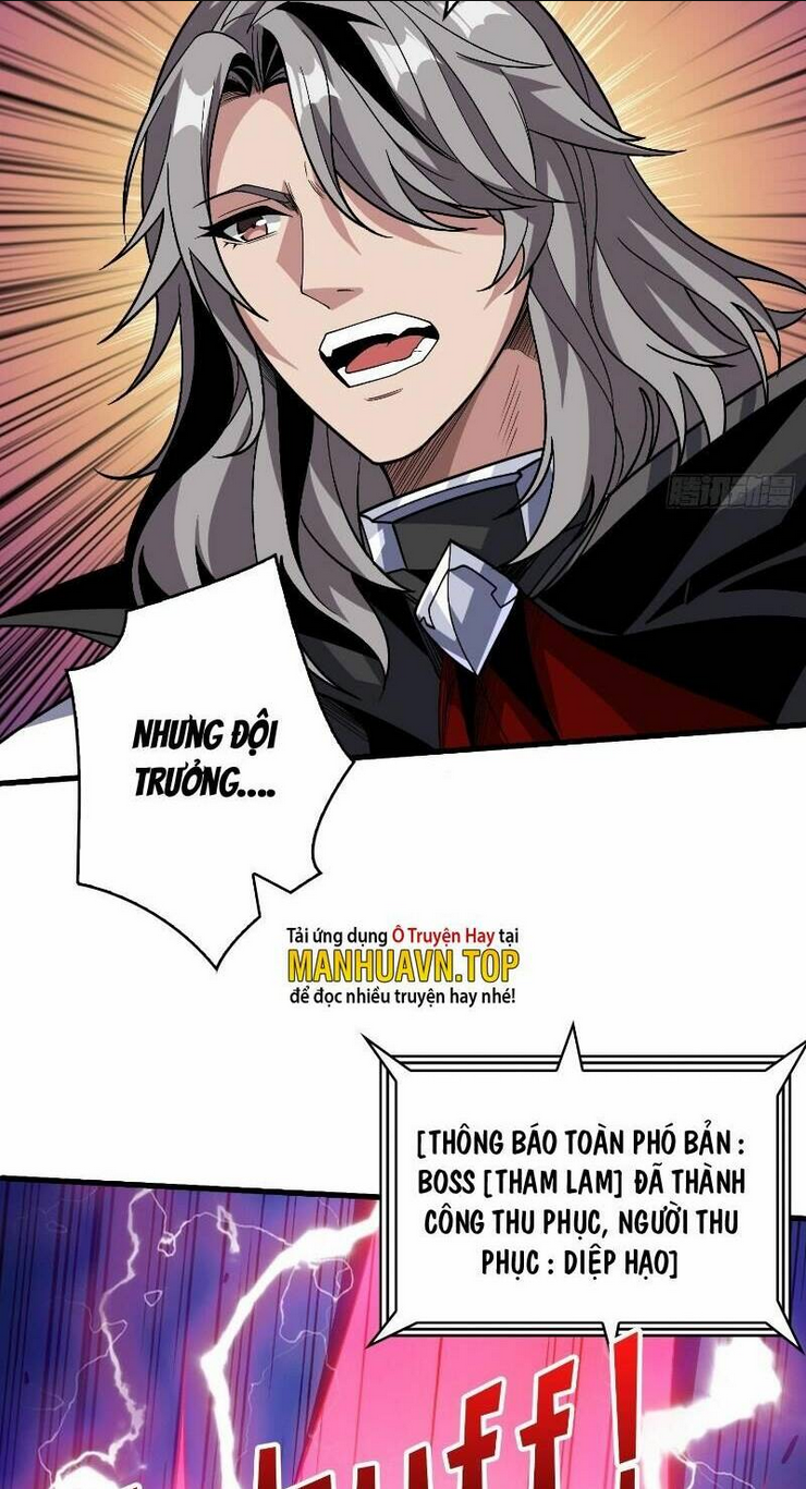 Vừa Chơi Đã Có Tài Khoản Vương Giả Chap 324 - Next Chap 325