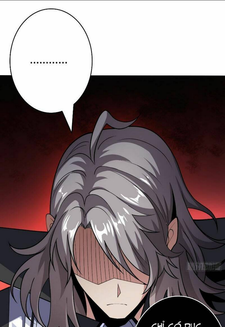 Vừa Chơi Đã Có Tài Khoản Vương Giả Chap 327 - Next Chap 328