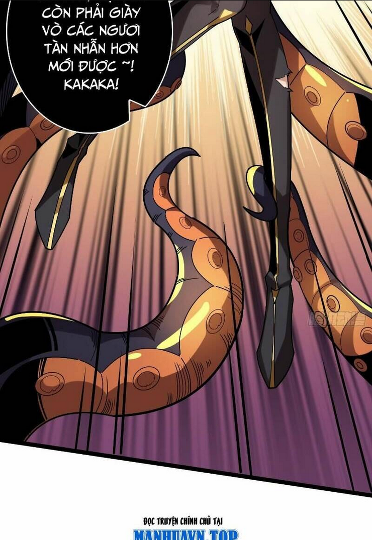 Vừa Chơi Đã Có Tài Khoản Vương Giả Chap 327 - Next Chap 328