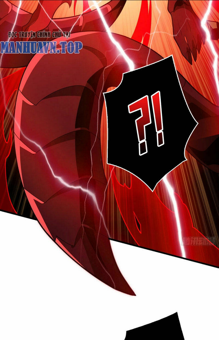 Vừa Chơi Đã Có Tài Khoản Vương Giả Chap 329 - Next Chap 330