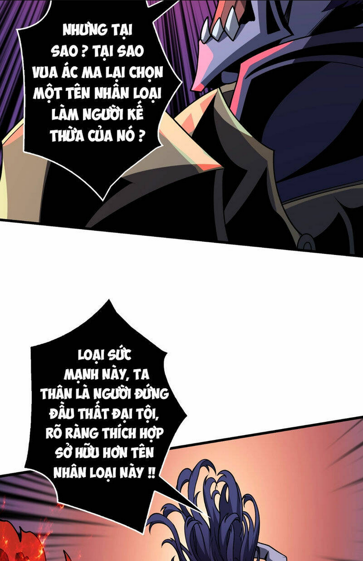 Vừa Chơi Đã Có Tài Khoản Vương Giả Chap 329 - Next Chap 330