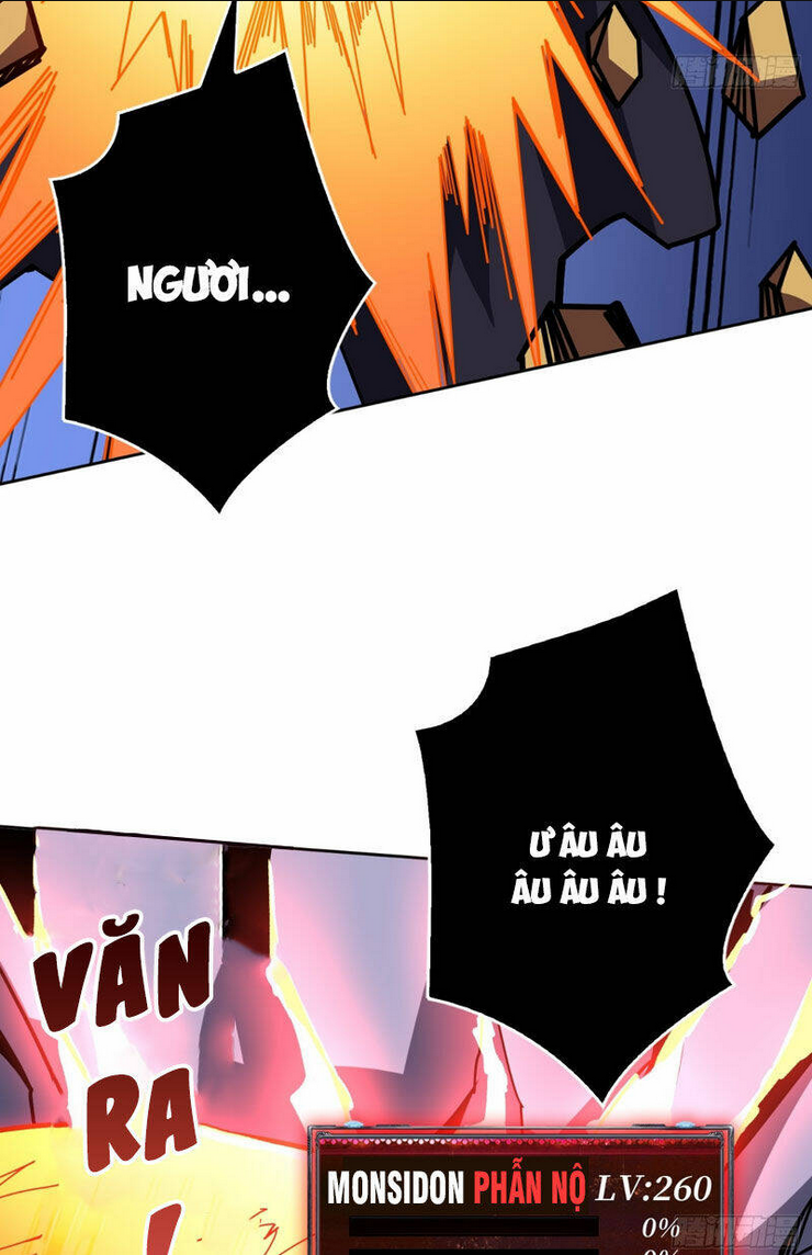 Vừa Chơi Đã Có Tài Khoản Vương Giả Chap 329 - Next Chap 330