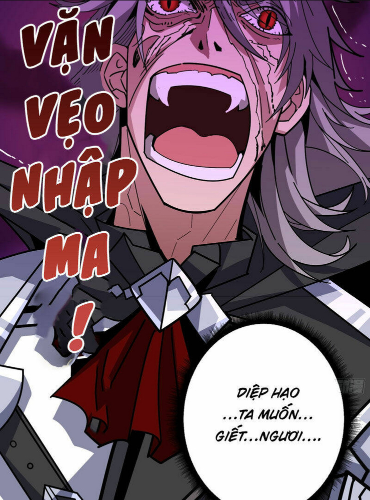 Vừa Chơi Đã Có Tài Khoản Vương Giả Chap 329 - Next Chap 330
