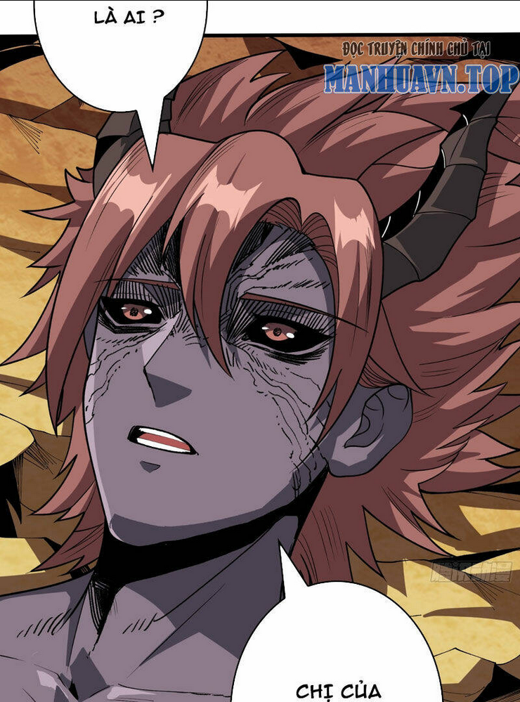 Vừa Chơi Đã Có Tài Khoản Vương Giả Chap 329 - Next Chap 330