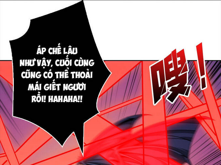 Vừa Chơi Đã Có Tài Khoản Vương Giả Chap 332 - Next Chap 333
