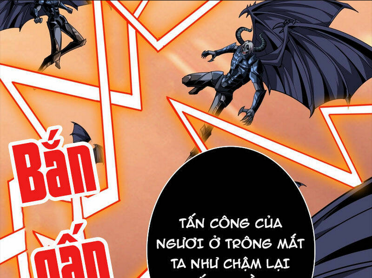 Vừa Chơi Đã Có Tài Khoản Vương Giả Chap 332 - Next Chap 333