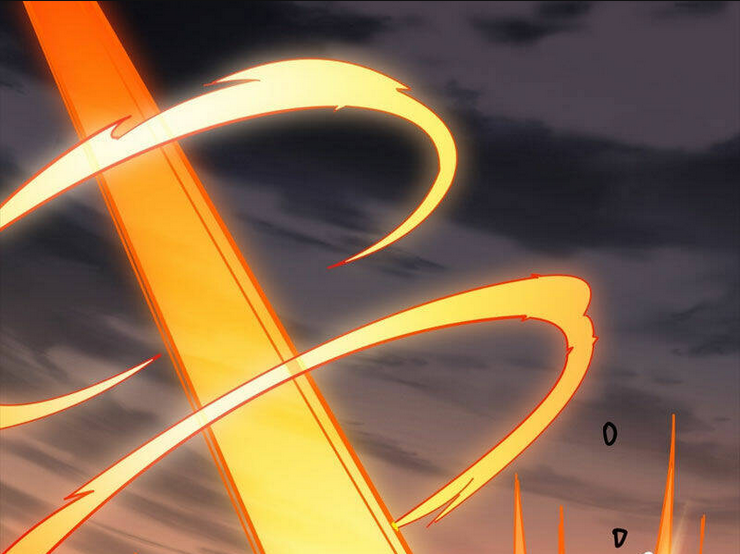 Vừa Chơi Đã Có Tài Khoản Vương Giả Chap 332 - Next Chap 333