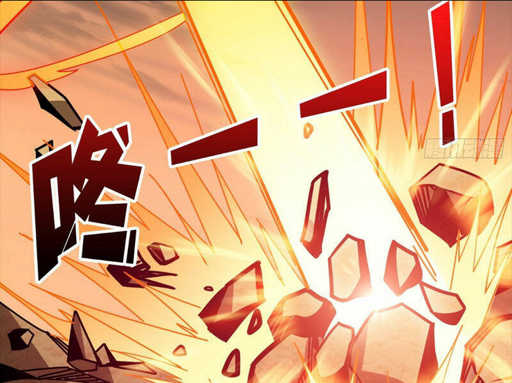 Vừa Chơi Đã Có Tài Khoản Vương Giả Chap 332 - Next Chap 333