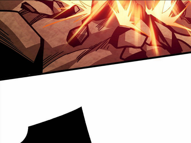 Vừa Chơi Đã Có Tài Khoản Vương Giả Chap 332 - Next Chap 333