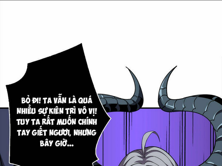 Vừa Chơi Đã Có Tài Khoản Vương Giả Chap 332 - Next Chap 333