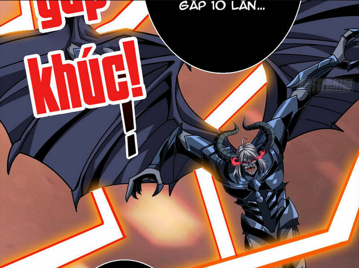 Vừa Chơi Đã Có Tài Khoản Vương Giả Chap 332 - Next Chap 333