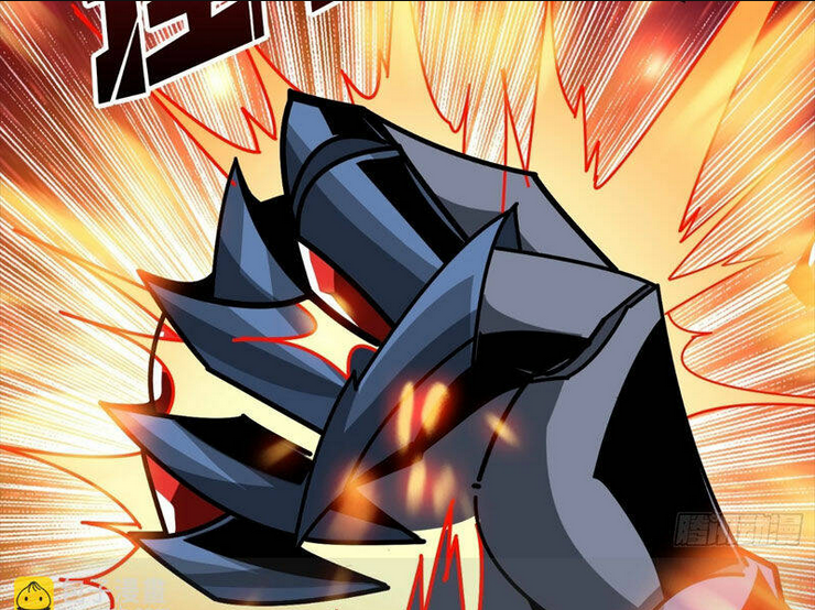 Vừa Chơi Đã Có Tài Khoản Vương Giả Chap 332 - Next Chap 333