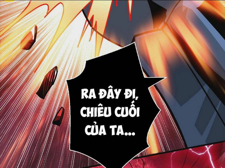 Vừa Chơi Đã Có Tài Khoản Vương Giả Chap 332 - Next Chap 333