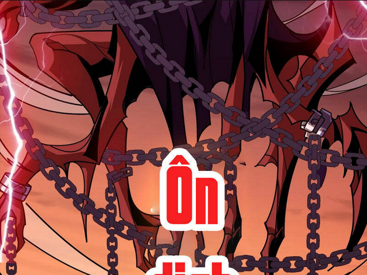 Vừa Chơi Đã Có Tài Khoản Vương Giả Chap 332 - Next Chap 333