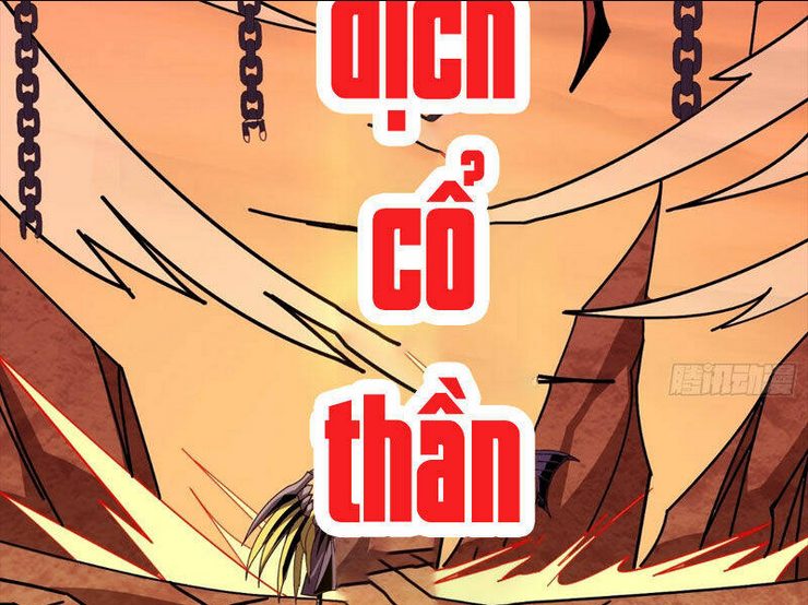 Vừa Chơi Đã Có Tài Khoản Vương Giả Chap 332 - Next Chap 333