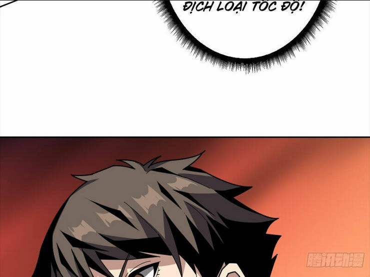 Vừa Chơi Đã Có Tài Khoản Vương Giả Chap 332 - Next Chap 333