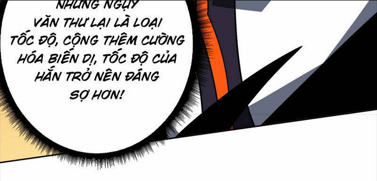 Vừa Chơi Đã Có Tài Khoản Vương Giả Chap 332 - Next Chap 333