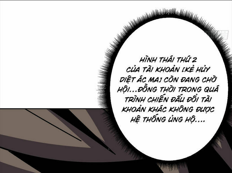 Vừa Chơi Đã Có Tài Khoản Vương Giả Chap 332 - Next Chap 333