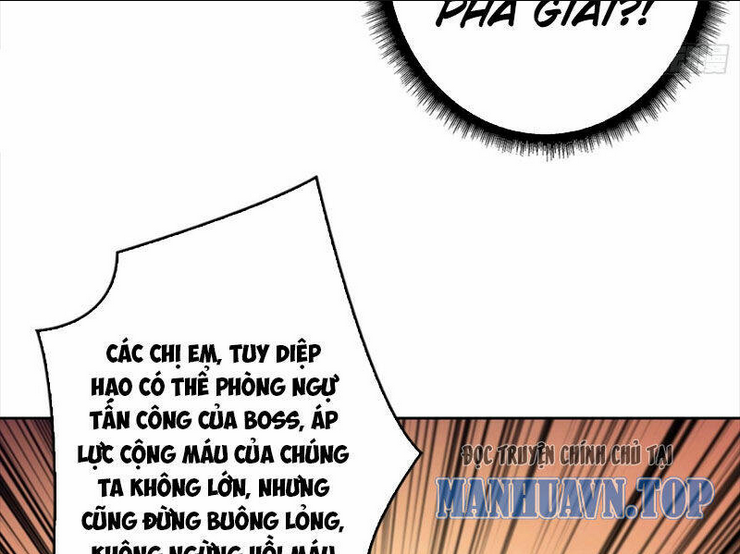 Vừa Chơi Đã Có Tài Khoản Vương Giả Chap 332 - Next Chap 333