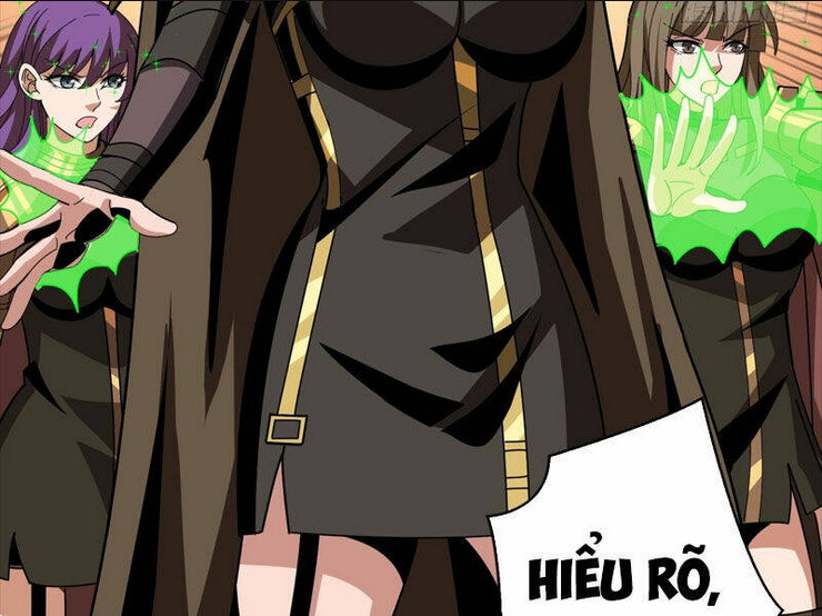 Vừa Chơi Đã Có Tài Khoản Vương Giả Chap 332 - Next Chap 333