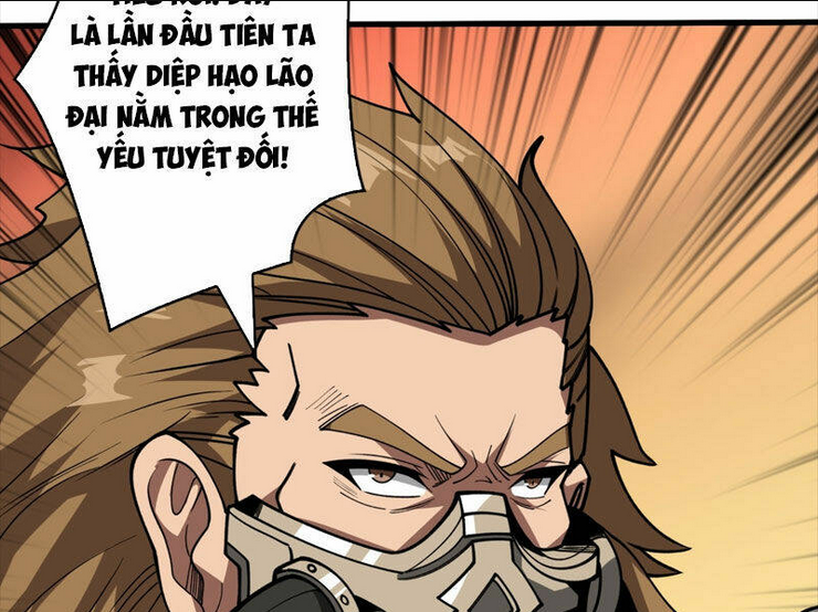 Vừa Chơi Đã Có Tài Khoản Vương Giả Chap 332 - Next Chap 333