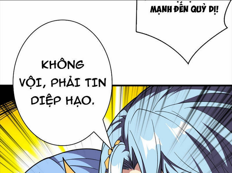 Vừa Chơi Đã Có Tài Khoản Vương Giả Chap 332 - Next Chap 333