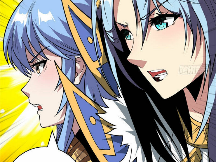 Vừa Chơi Đã Có Tài Khoản Vương Giả Chap 332 - Next Chap 333