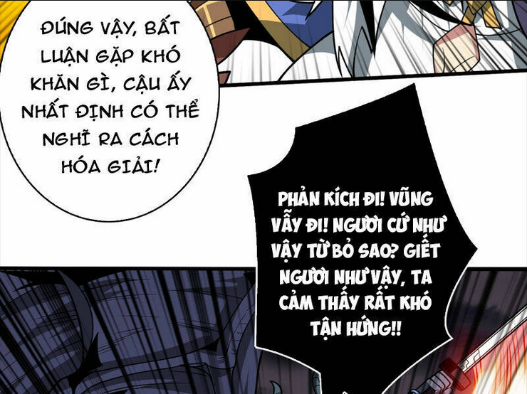 Vừa Chơi Đã Có Tài Khoản Vương Giả Chap 332 - Next Chap 333