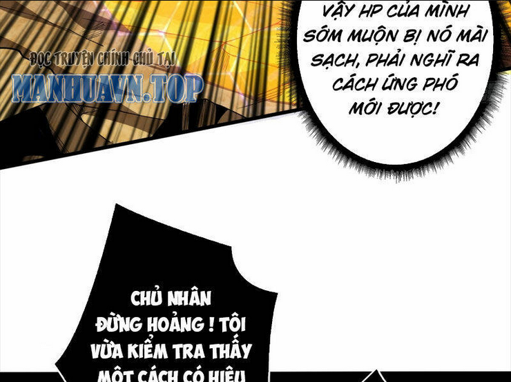 Vừa Chơi Đã Có Tài Khoản Vương Giả Chap 332 - Next Chap 333