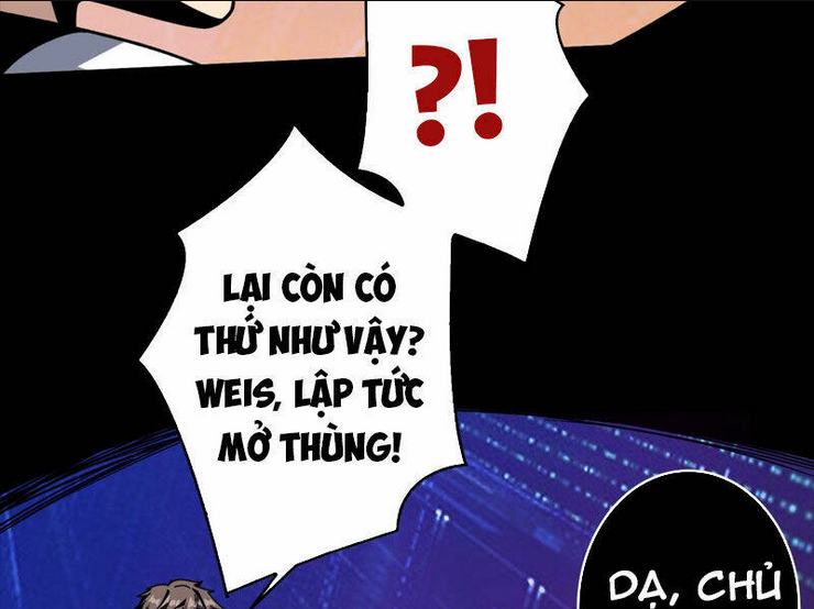Vừa Chơi Đã Có Tài Khoản Vương Giả Chap 332 - Next Chap 333