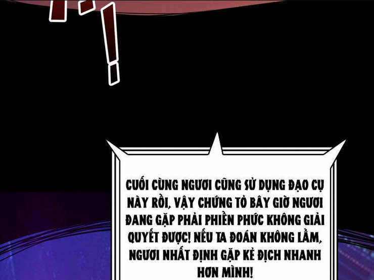 Vừa Chơi Đã Có Tài Khoản Vương Giả Chap 332 - Next Chap 333