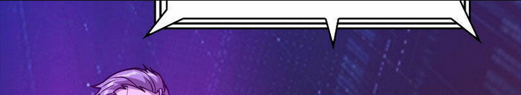 Vừa Chơi Đã Có Tài Khoản Vương Giả Chap 332 - Next Chap 333