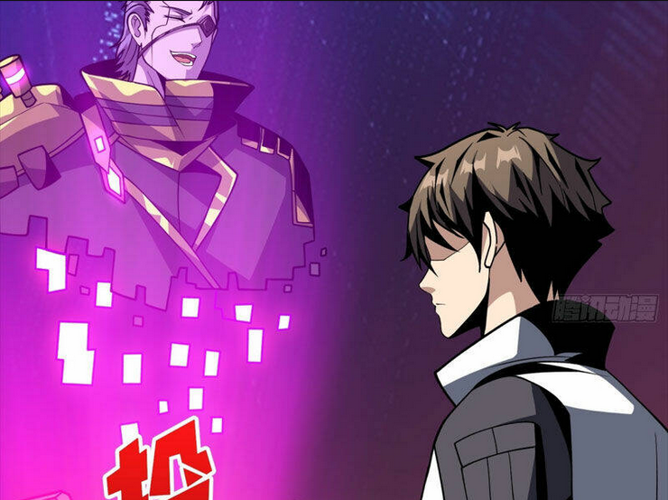 Vừa Chơi Đã Có Tài Khoản Vương Giả Chap 332 - Next Chap 333