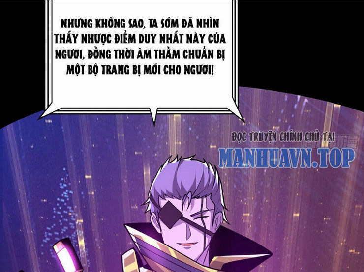 Vừa Chơi Đã Có Tài Khoản Vương Giả Chap 332 - Next Chap 333
