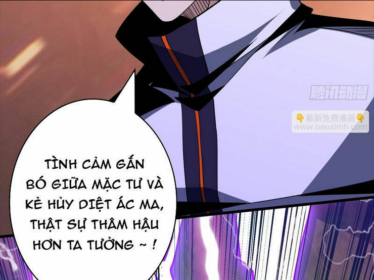 Vừa Chơi Đã Có Tài Khoản Vương Giả Chap 332 - Next Chap 333