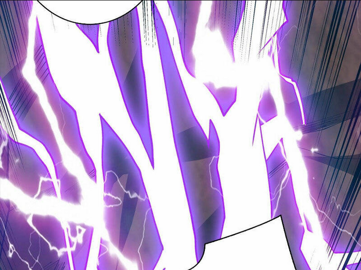 Vừa Chơi Đã Có Tài Khoản Vương Giả Chap 332 - Next Chap 333