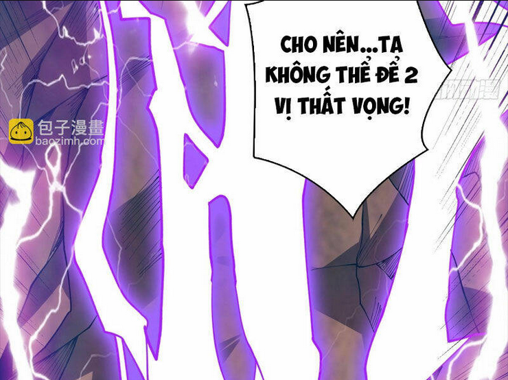 Vừa Chơi Đã Có Tài Khoản Vương Giả Chap 332 - Next Chap 333