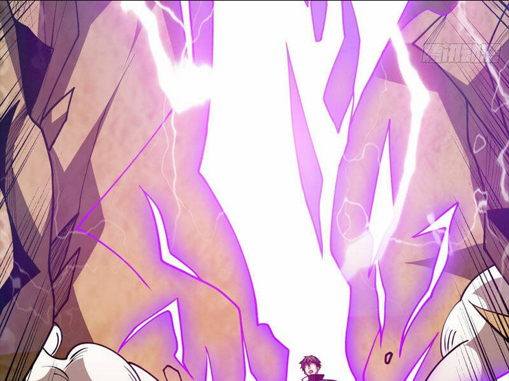 Vừa Chơi Đã Có Tài Khoản Vương Giả Chap 332 - Next Chap 333