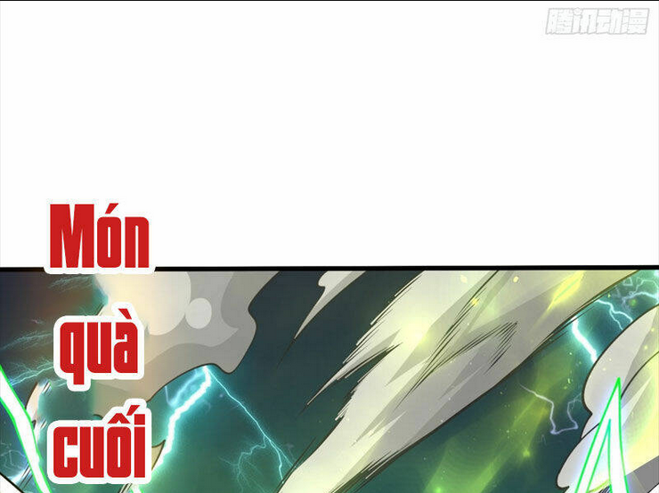 Vừa Chơi Đã Có Tài Khoản Vương Giả Chap 332 - Next Chap 333