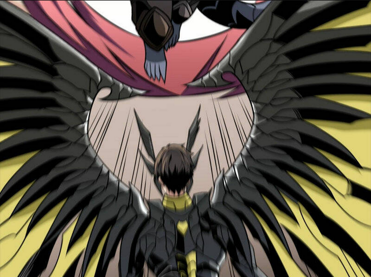 Vừa Chơi Đã Có Tài Khoản Vương Giả Chap 332 - Next Chap 333