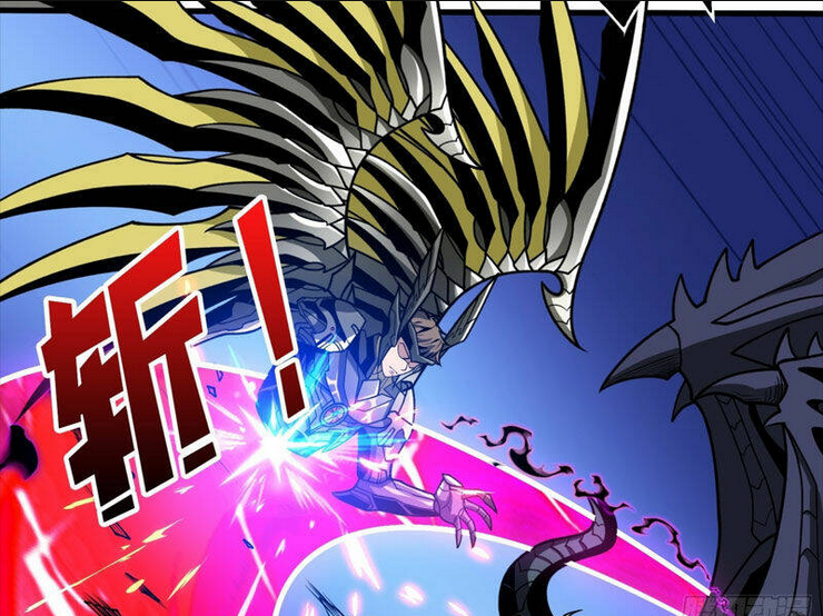 Vừa Chơi Đã Có Tài Khoản Vương Giả Chap 332 - Next Chap 333